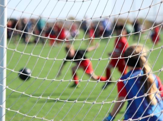 Vlaanderen voorziet 164 000 euro voor sport-, jeugd- en cultuurverenigingen in Wingene-Zwevezele